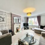 Redhill Drive, Tean, ST10