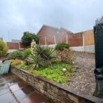 Redhill Drive, Tean, ST10