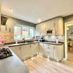 Redhill Drive, Tean, ST10