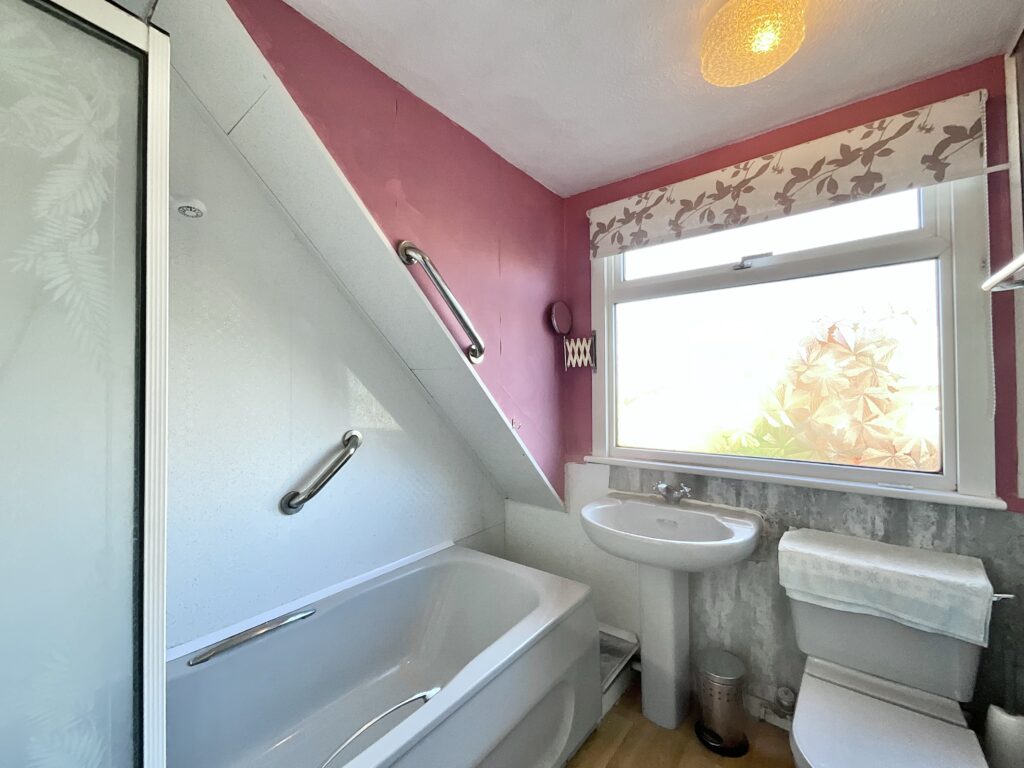 Goldhurst Drive, Tean, ST10