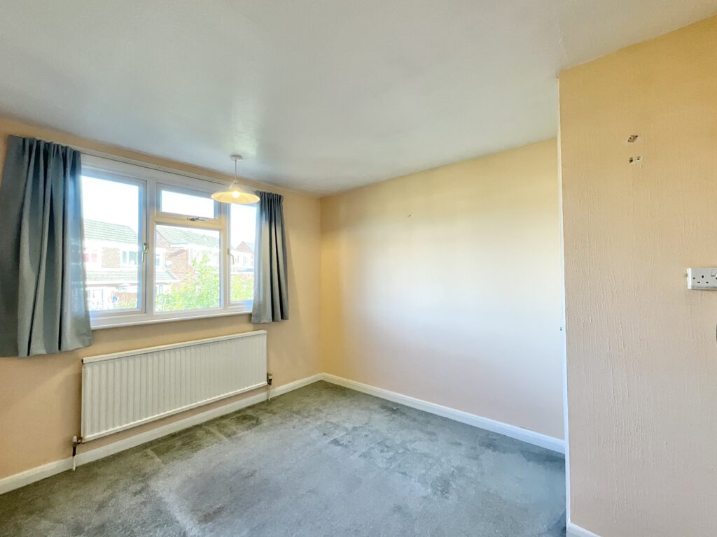 Goldhurst Drive, Tean, ST10
