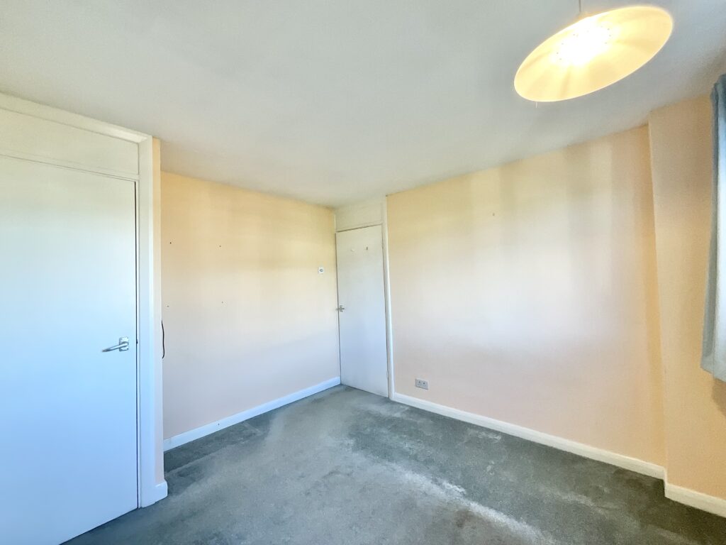Goldhurst Drive, Tean, ST10