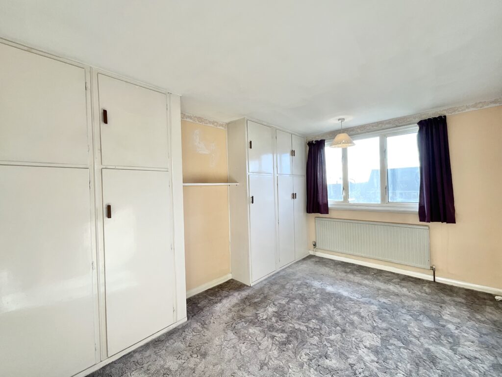 Goldhurst Drive, Tean, ST10