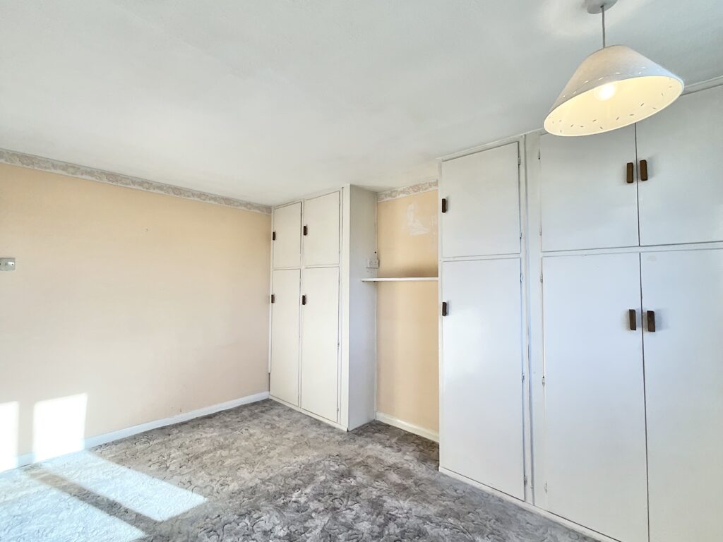Goldhurst Drive, Tean, ST10