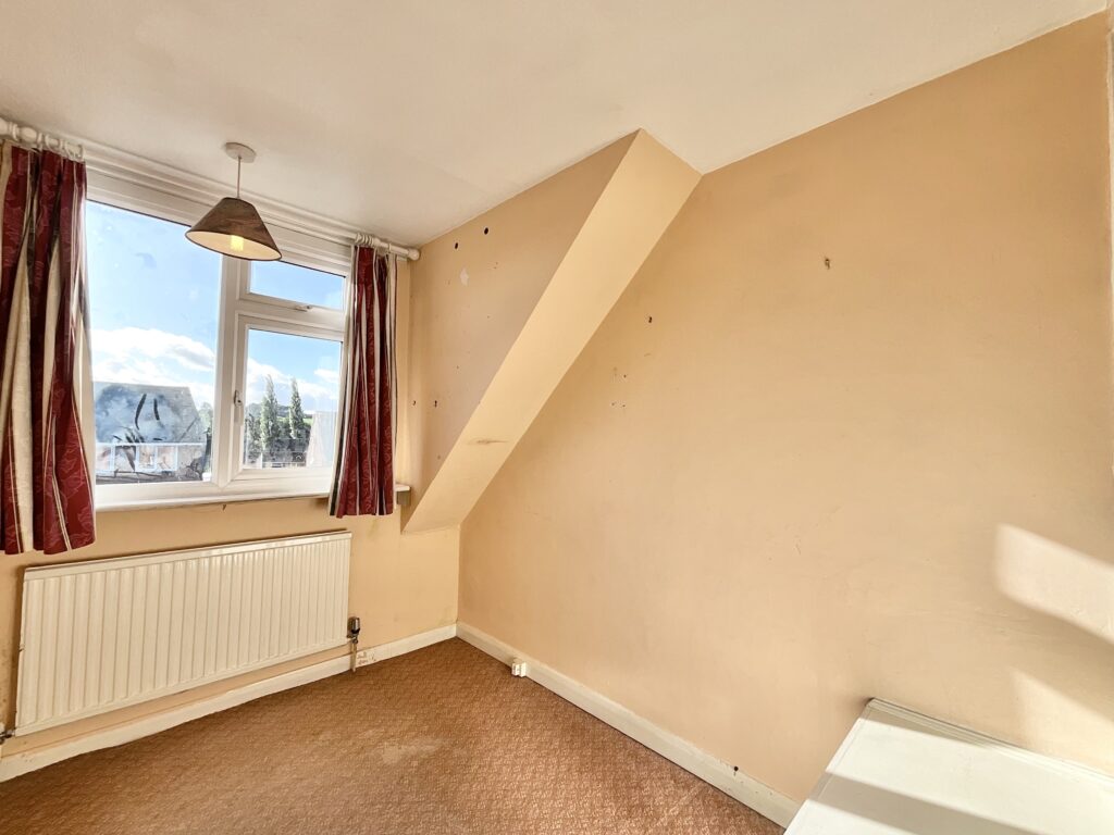 Goldhurst Drive, Tean, ST10