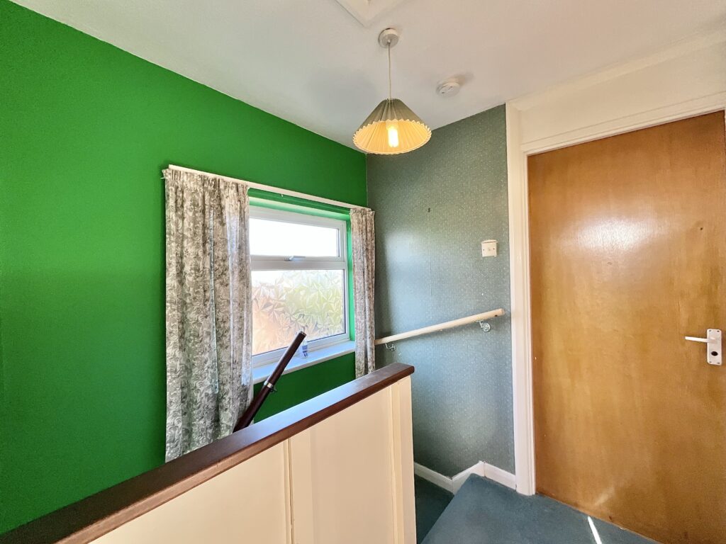 Goldhurst Drive, Tean, ST10