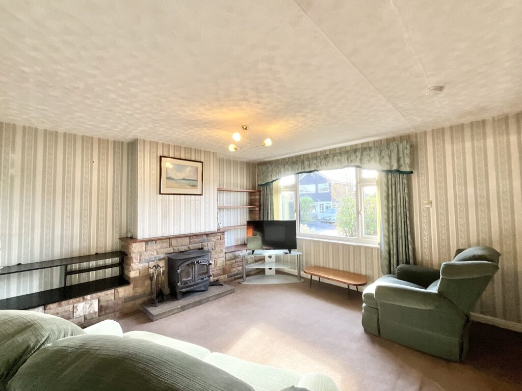 Goldhurst Drive, Tean, ST10