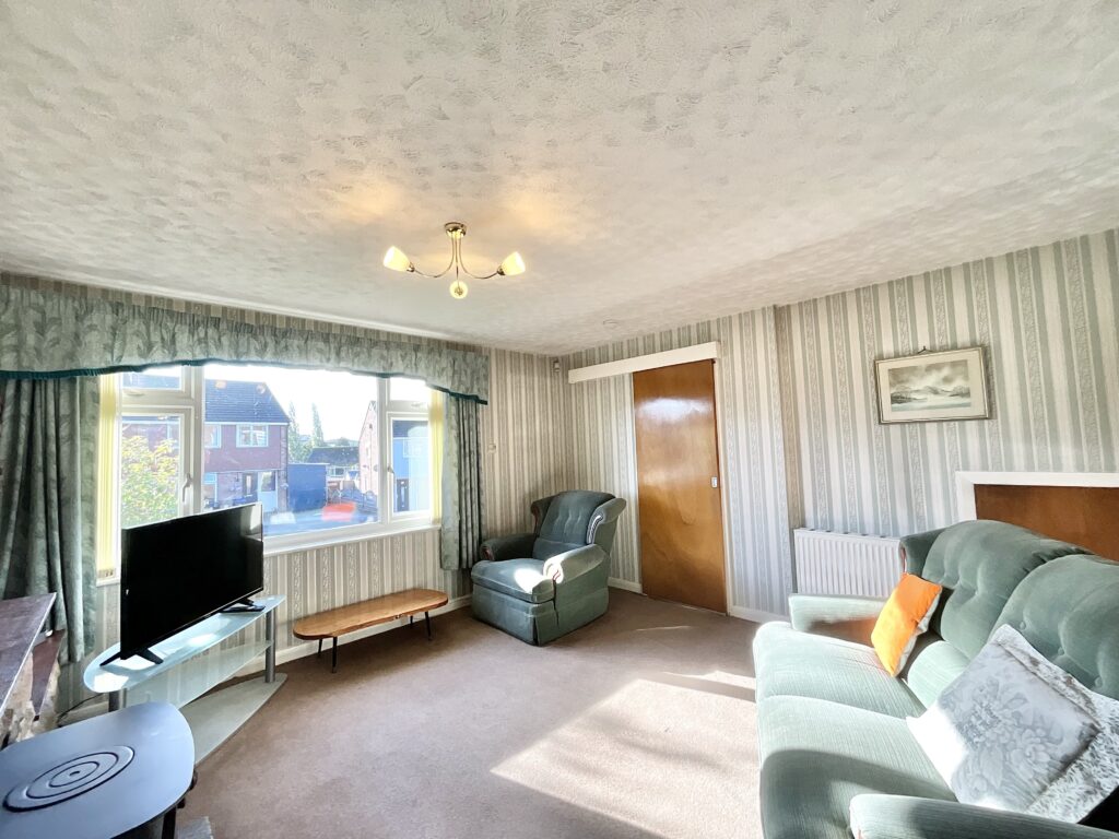 Goldhurst Drive, Tean, ST10