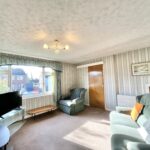 Goldhurst Drive, Tean, ST10