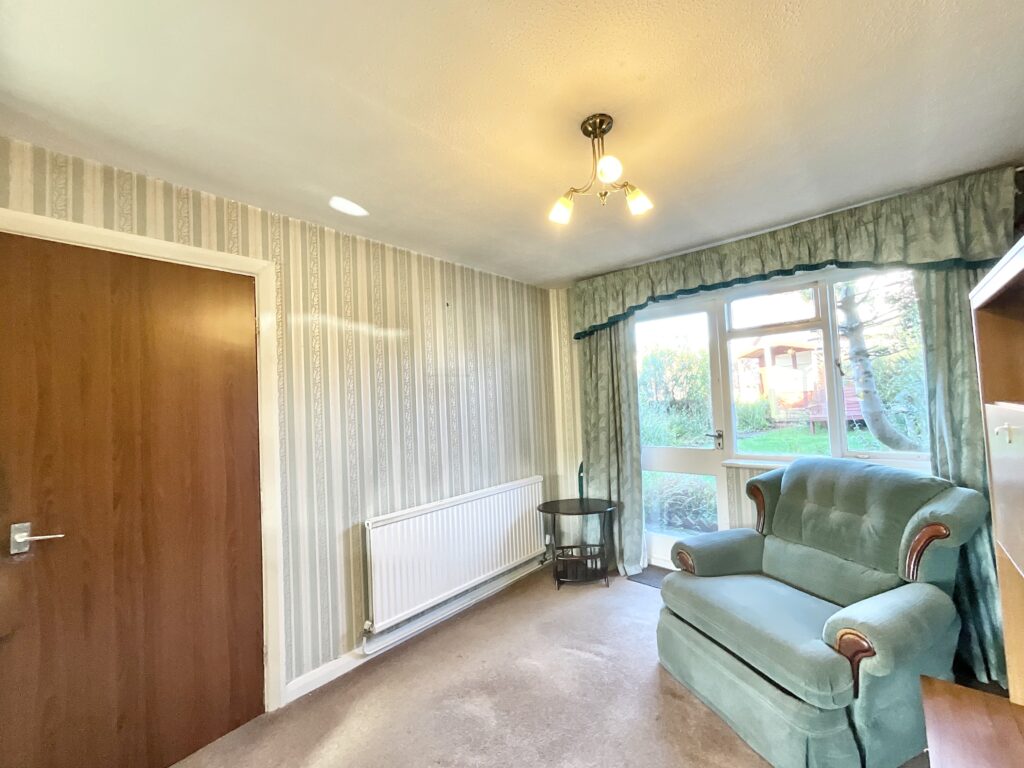 Goldhurst Drive, Tean, ST10