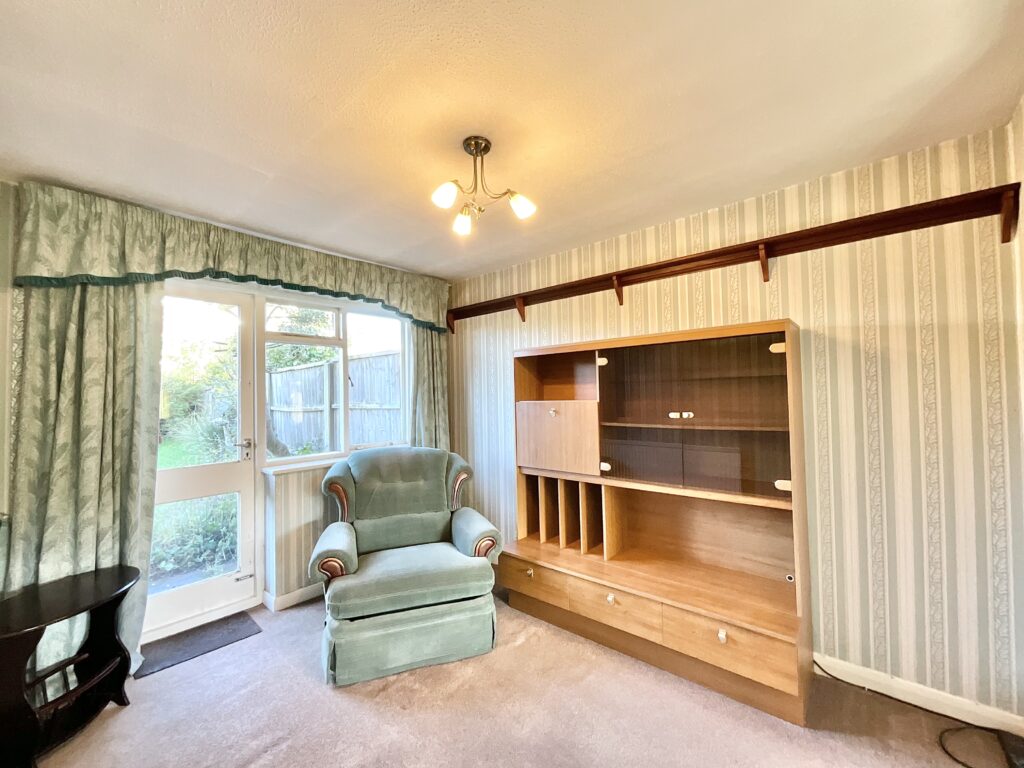 Goldhurst Drive, Tean, ST10