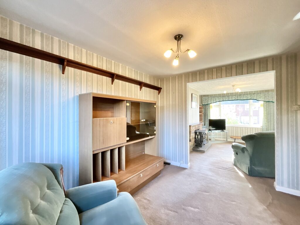 Goldhurst Drive, Tean, ST10