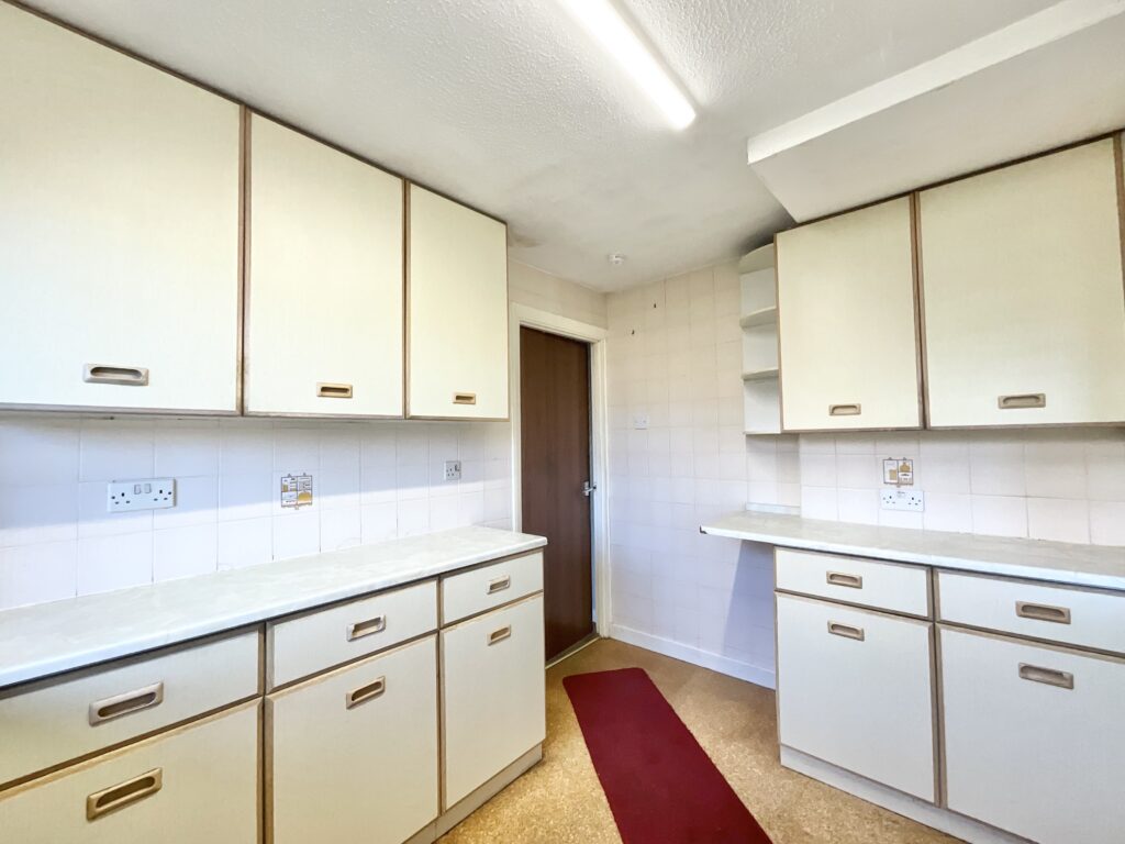 Goldhurst Drive, Tean, ST10