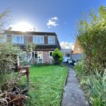 Goldhurst Drive, Tean, ST10