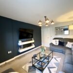 Augustus Way, Cheadle, ST10