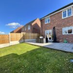 Augustus Way, Cheadle, ST10