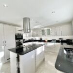 Kingsley Road, Werrington, ST9