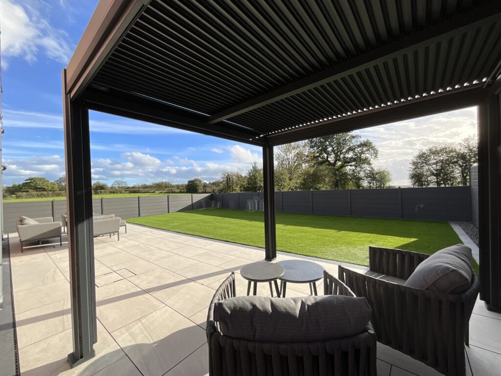 Kingsley Road, Werrington, ST9
