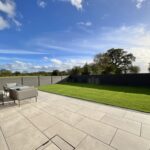 Kingsley Road, Werrington, ST9