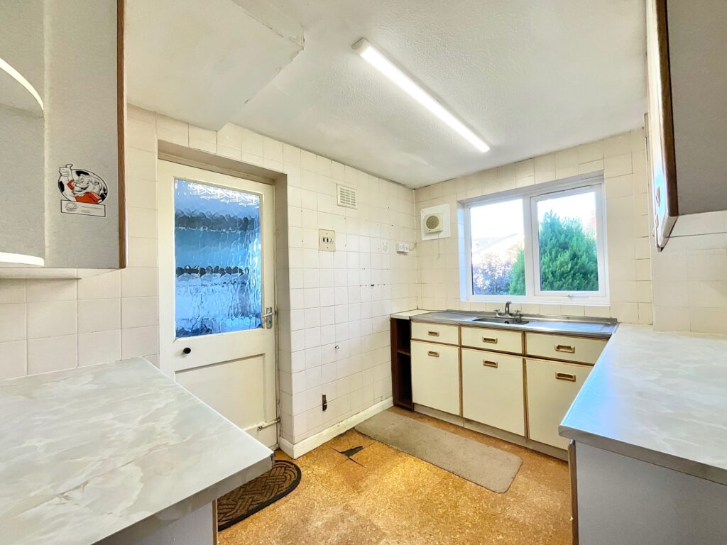 Goldhurst Drive, Tean, ST10