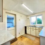 Goldhurst Drive, Tean, ST10