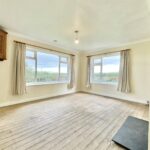 Whittington, Croxton, ST21