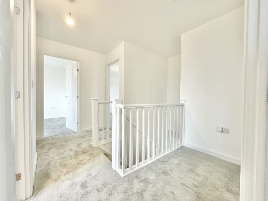 Montgomery Place, Ayrshire Vale, TF9