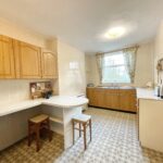 Breach Lane, Tean, ST10
