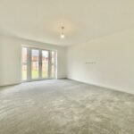 Montgomery Place, Ayrshire Vale, TF9