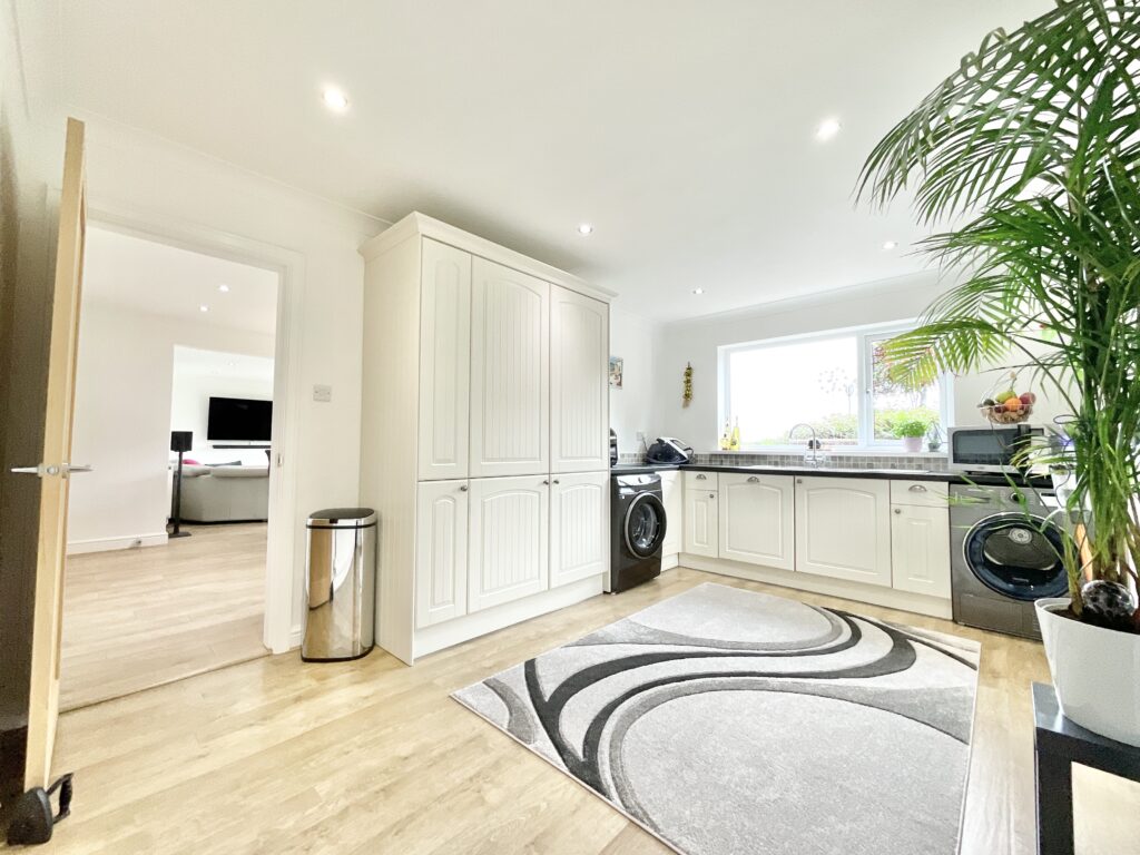 Norbury, Stafford, ST20