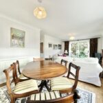 Mucklestone Road, Loggerheads, TF9