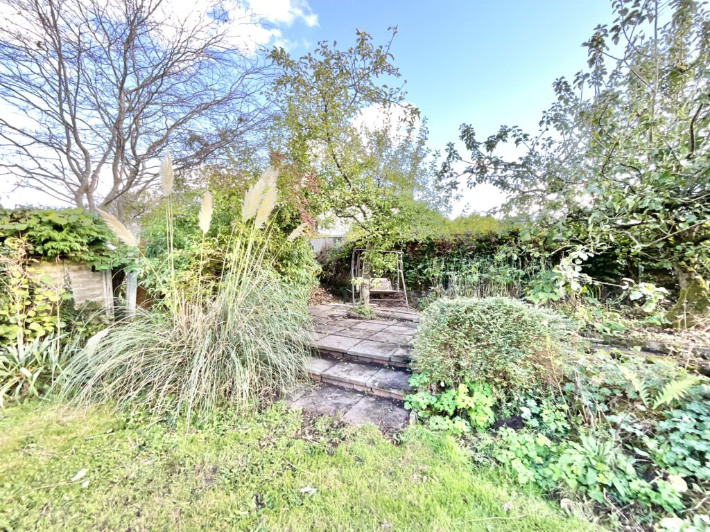 Mucklestone Road, Loggerheads, TF9