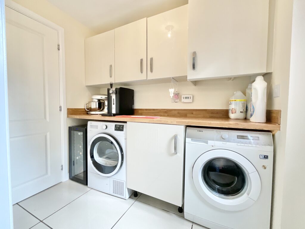 Kielder Drive, Yarnfield, ST15