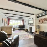 Highlows Lane, Yarnfield, ST15