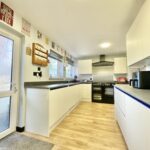 Highlows Lane, Yarnfield, ST15