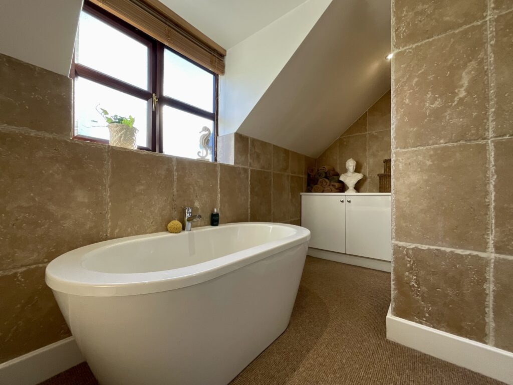 Loxley Green, Uttoxeter, ST14
