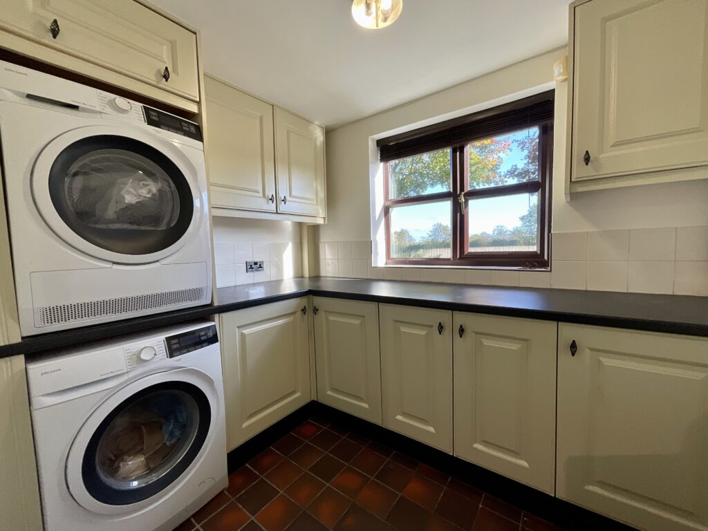 Loxley Green, Uttoxeter, ST14