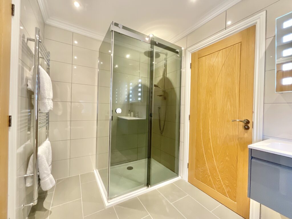 Anchor Close, Whitmore, ST5
