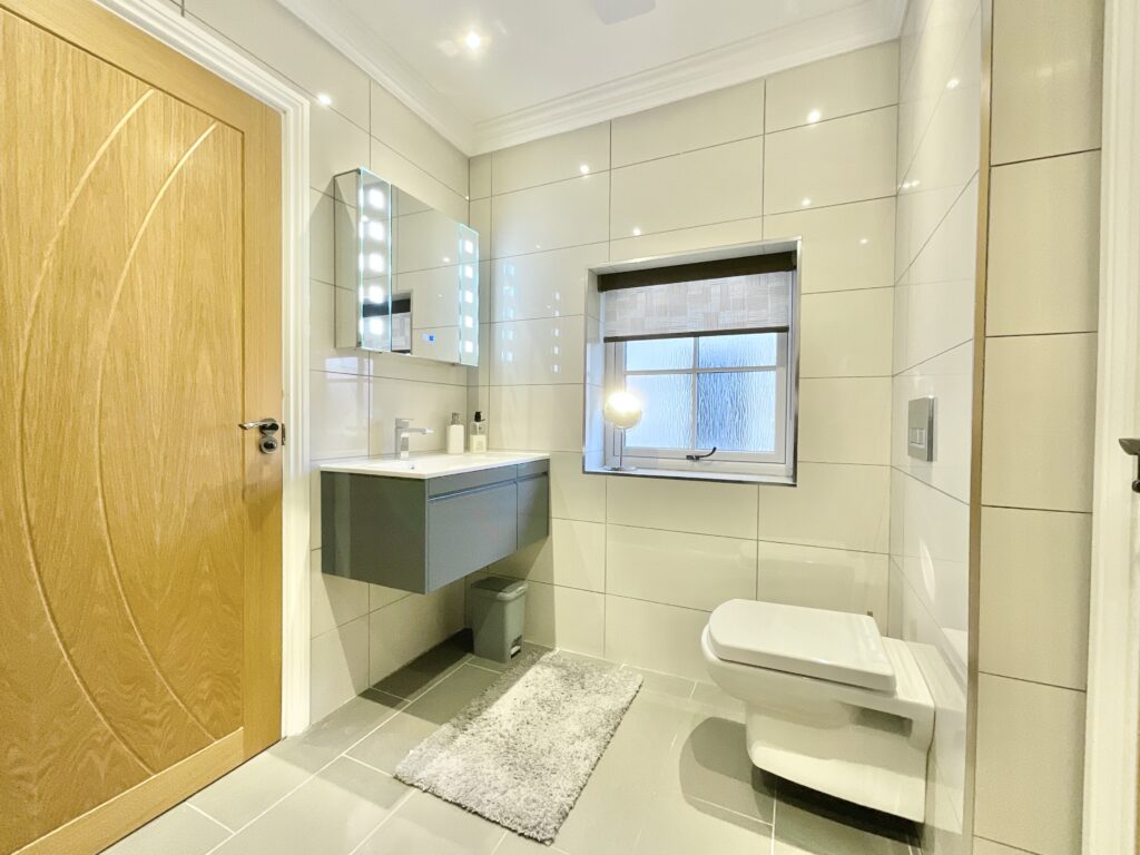 Anchor Close, Whitmore, ST5