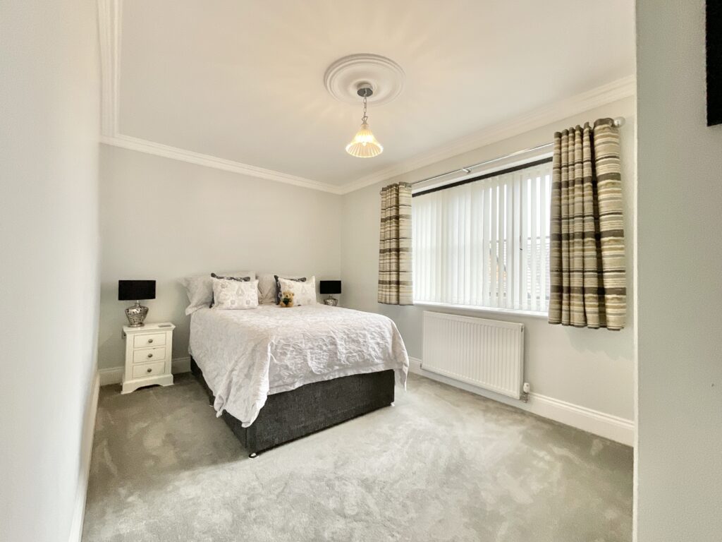 Anchor Close, Whitmore, ST5