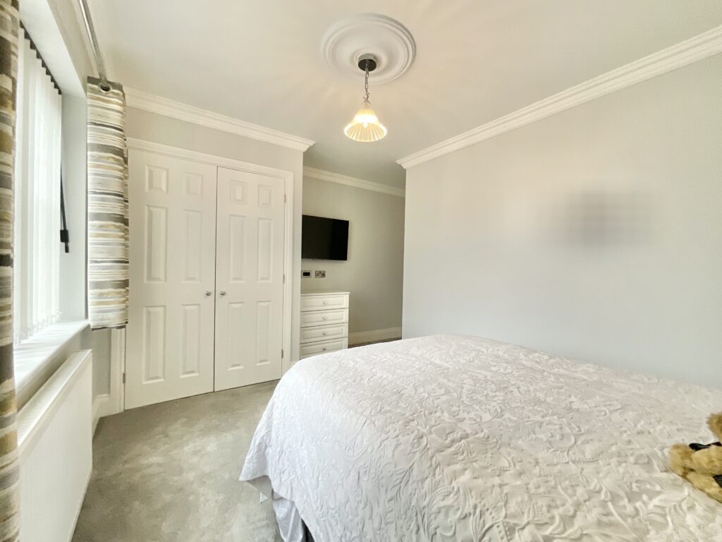 Anchor Close, Whitmore, ST5