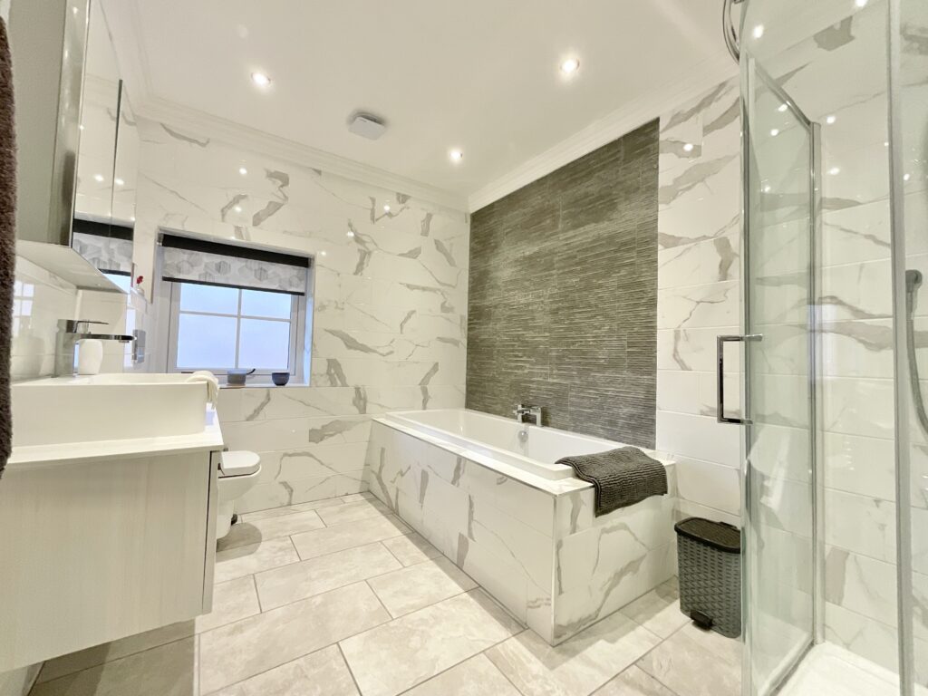 Anchor Close, Whitmore, ST5