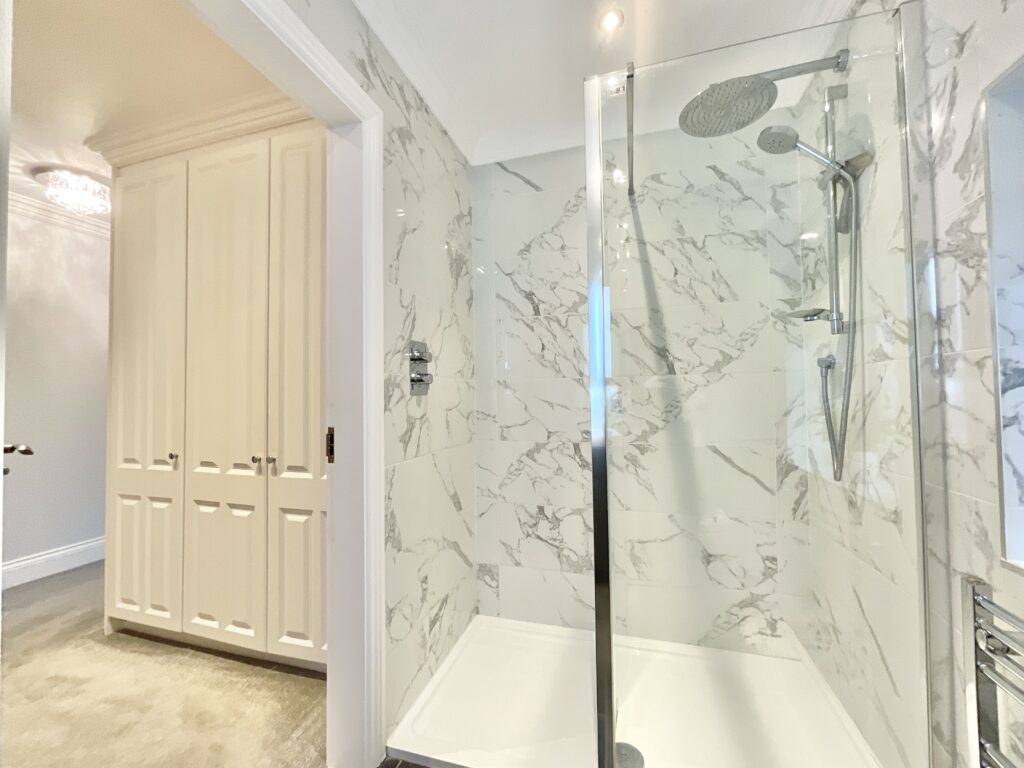 Anchor Close, Whitmore, ST5