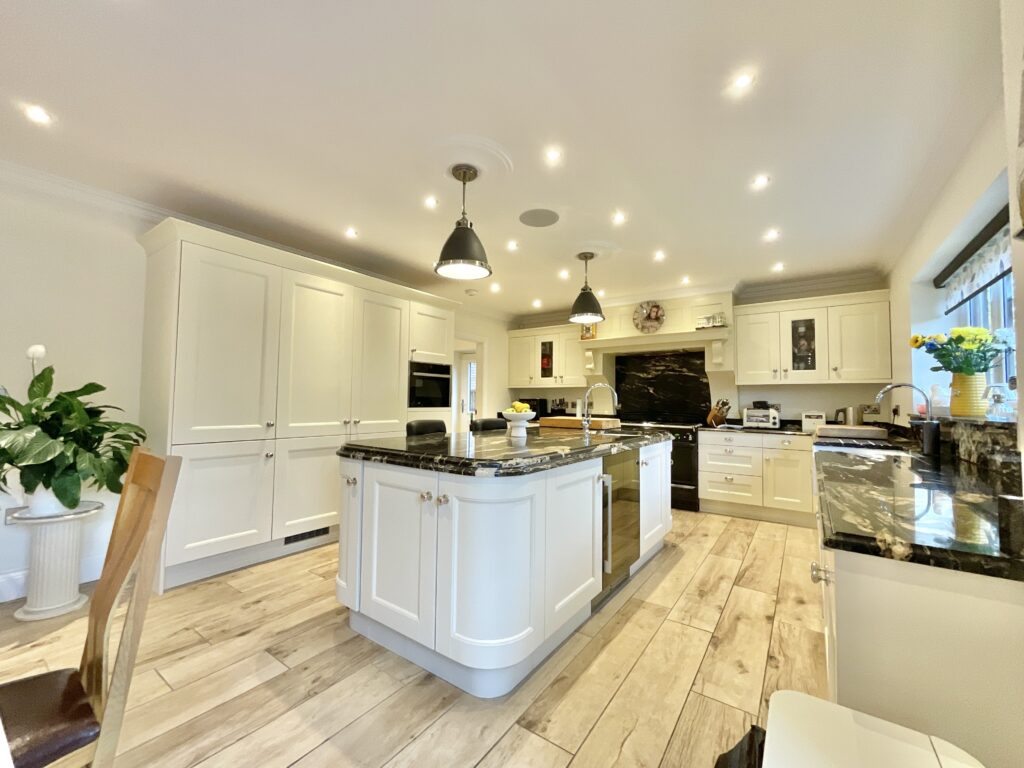 Anchor Close, Whitmore, ST5