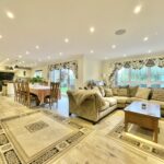 Anchor Close, Whitmore, ST5