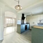 Gedney Grove, Newcastle, ST5