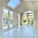 Gedney Grove, Newcastle, ST5