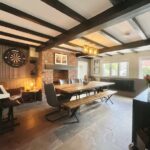Stone Road, Tittensor, ST12