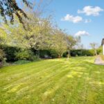 Breach Lane, Tean, ST10
