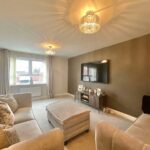 Mottershead Way, Shavington, CW2